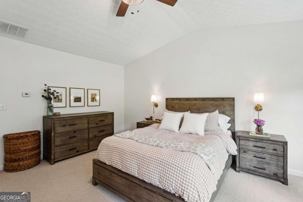 612 Laurel Bend Canton - Photo 26