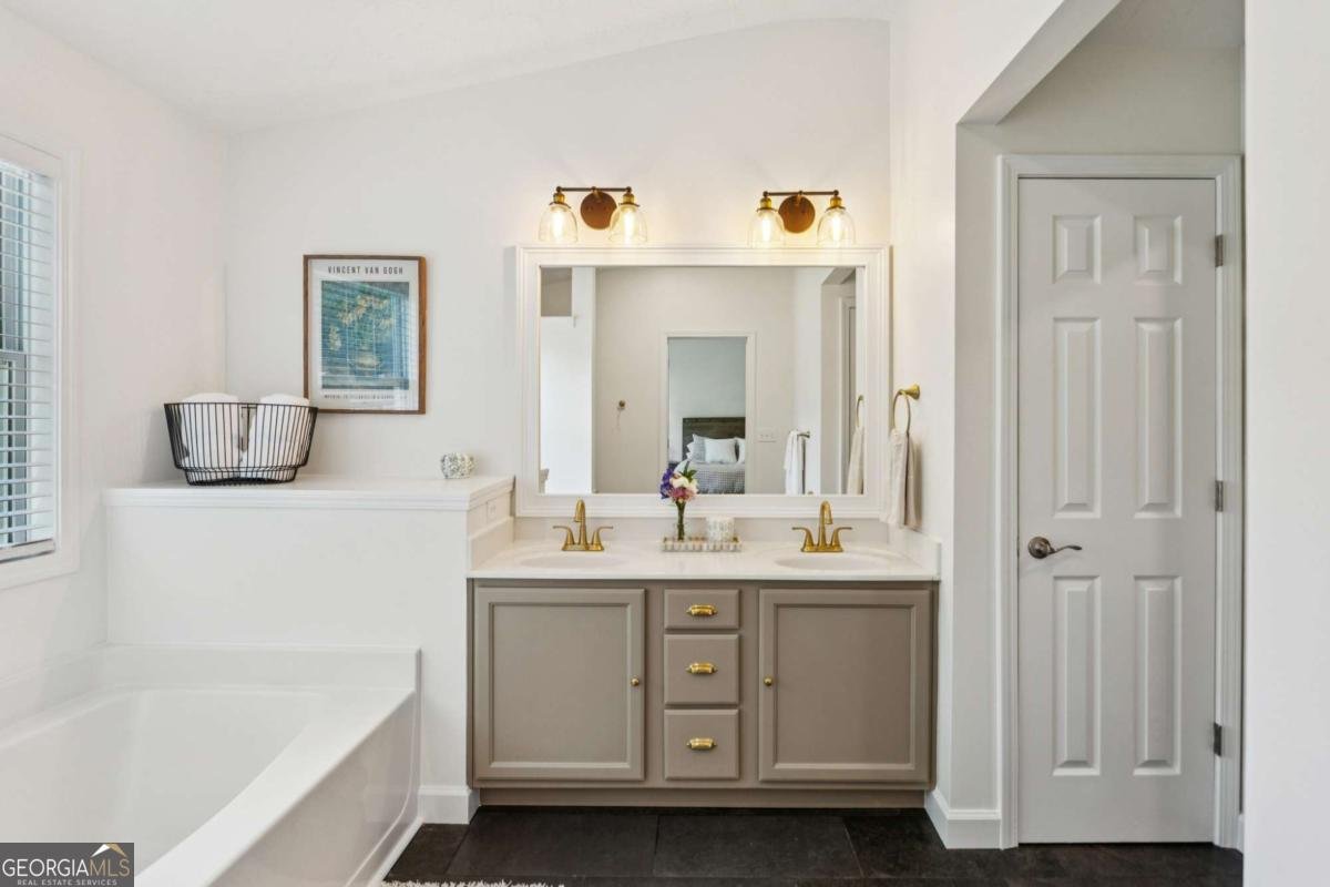 612 Laurel Bend Canton - Photo 27