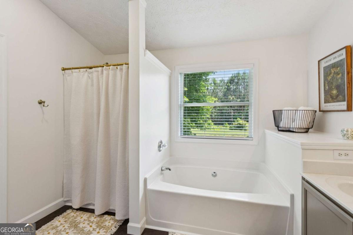 612 Laurel Bend Canton - Photo 28