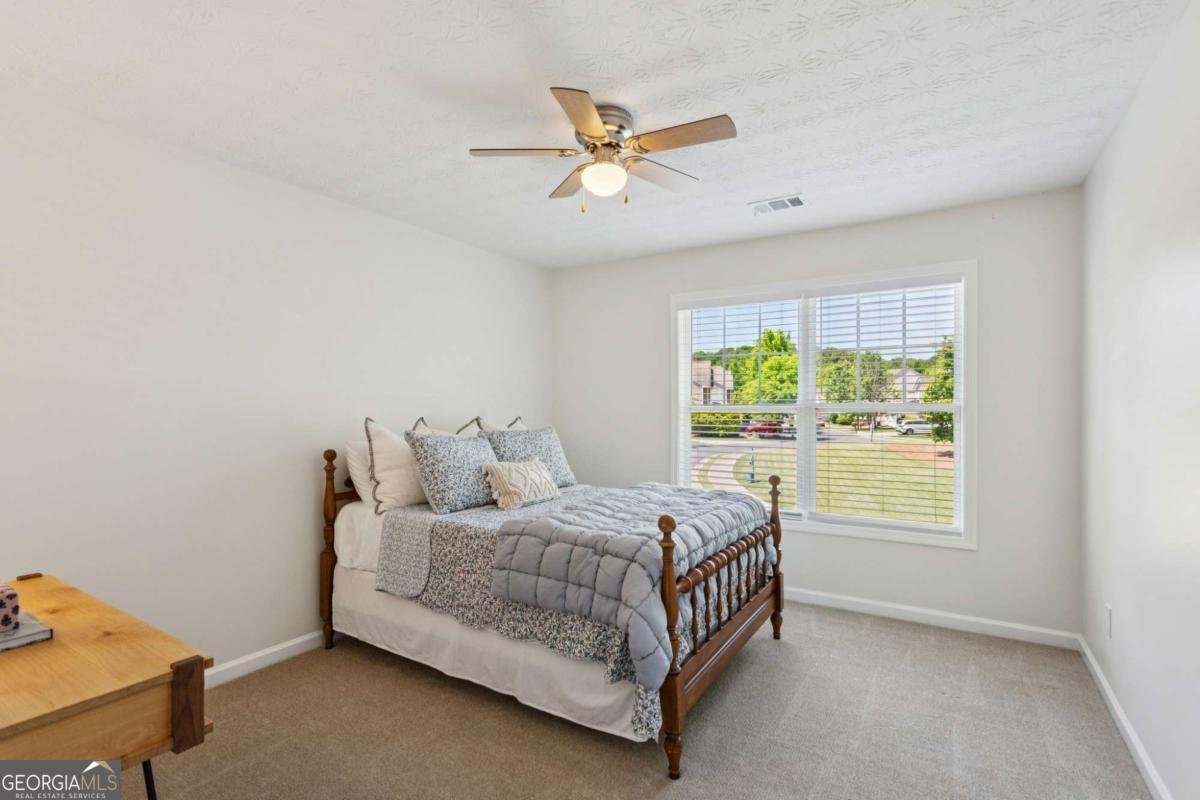 612 Laurel Bend Canton - Photo 30