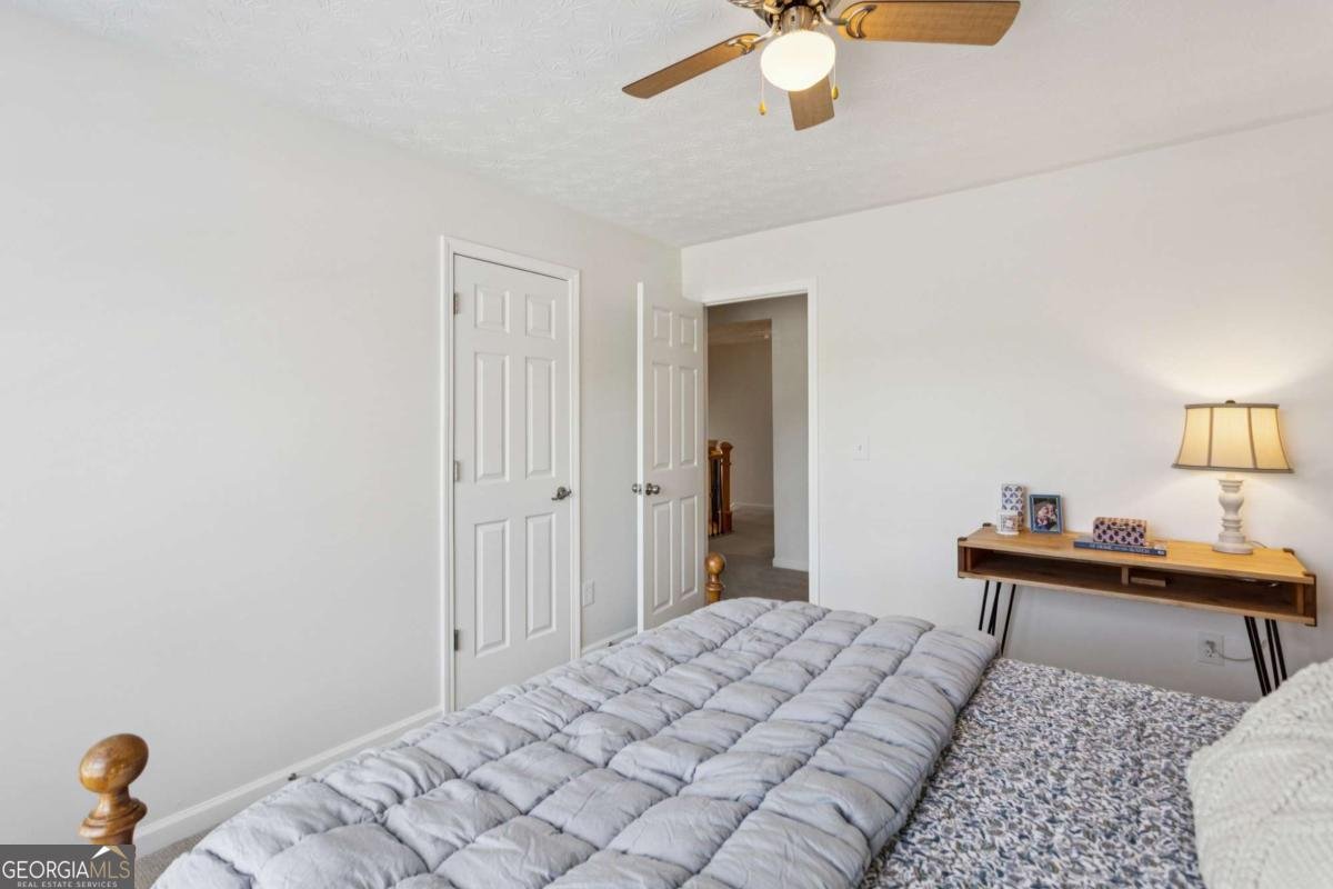 612 Laurel Bend Canton - Photo 31