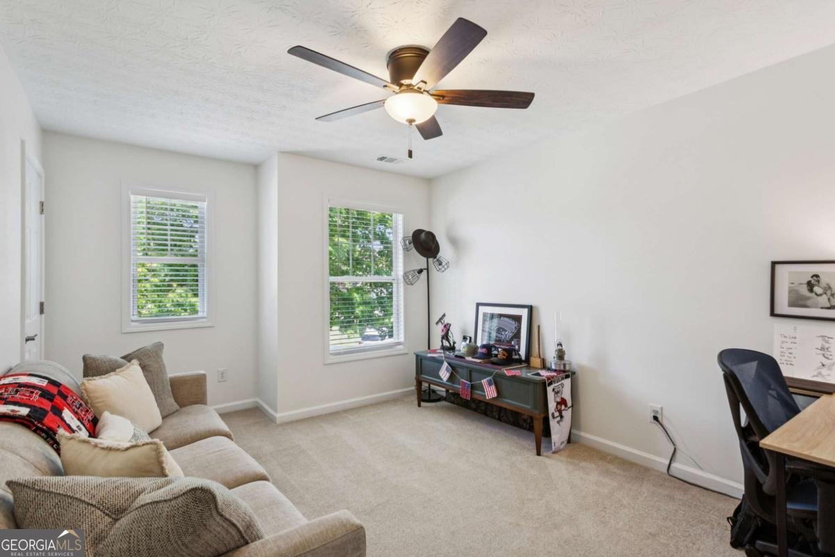612 Laurel Bend Canton - Photo 32