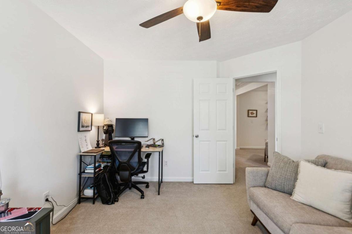612 Laurel Bend Canton - Photo 33