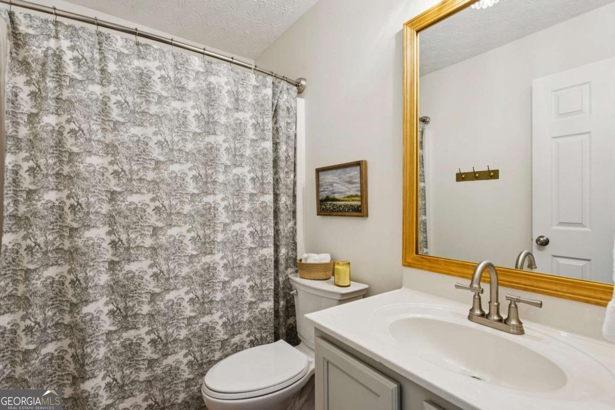 612 Laurel Bend Canton - Photo 34