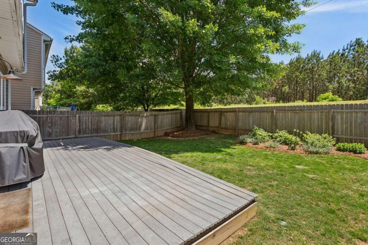 612 Laurel Bend Canton - Photo 36