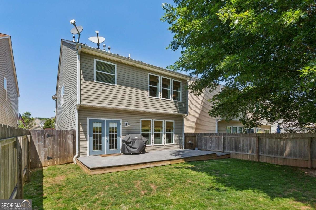 612 Laurel Bend Canton - Photo 37