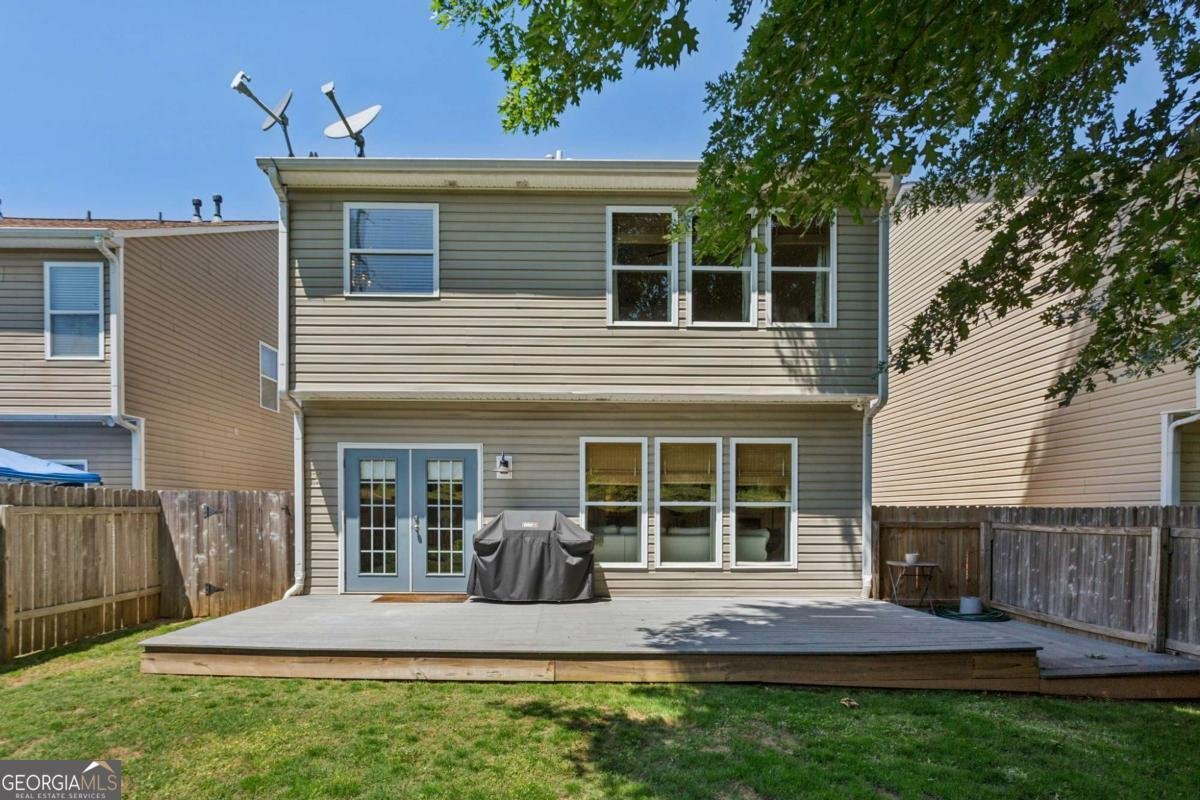 612 Laurel Bend Canton - Photo 38