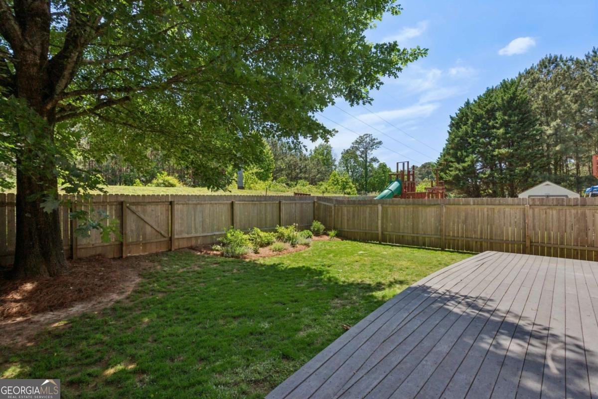 612 Laurel Bend Canton - Photo 40