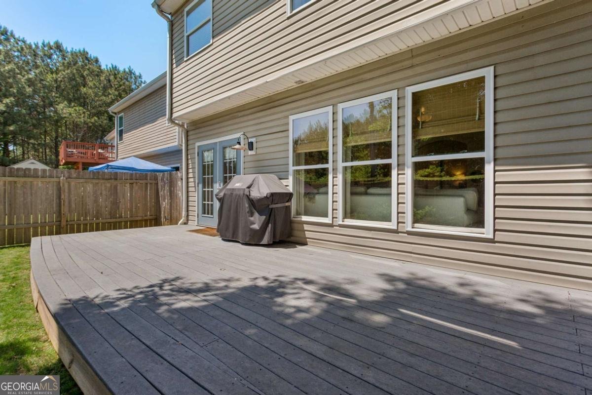 612 Laurel Bend Canton - Photo 41