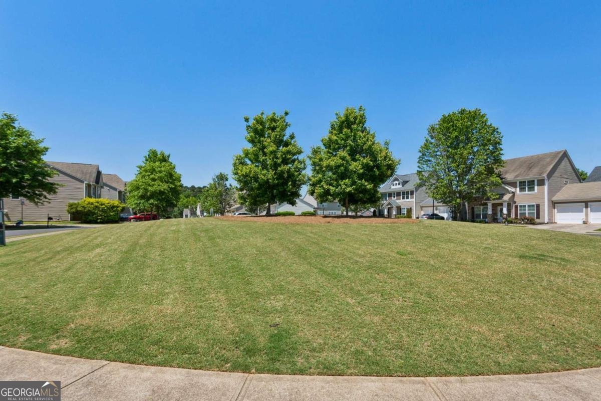 612 Laurel Bend Canton - Photo 42