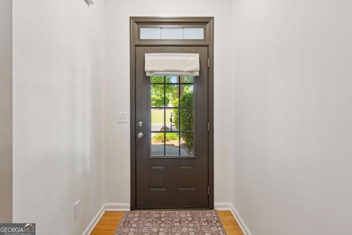 612 Laurel Bend Canton - Photo 6