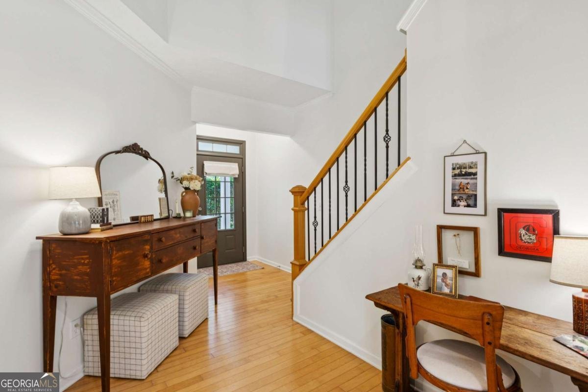 612 Laurel Bend Canton - Photo 7