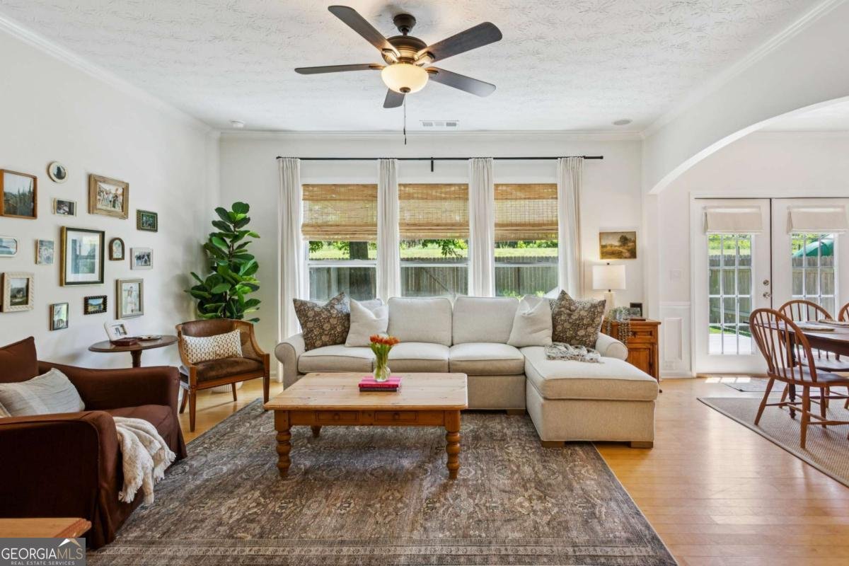 612 Laurel Bend Canton - Photo 8