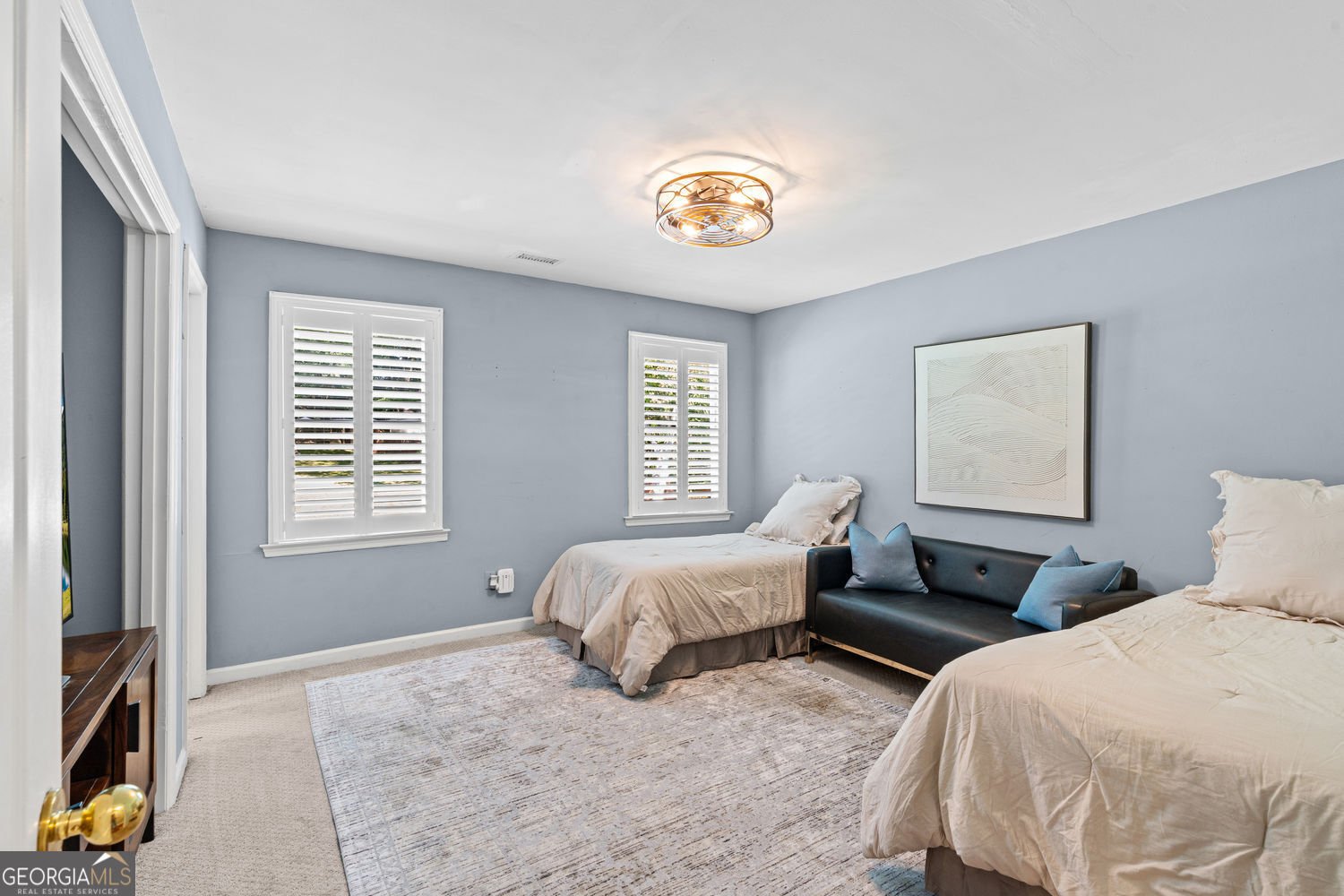 6021 Neely Farm Drive Peachtree Corners - Photo 40