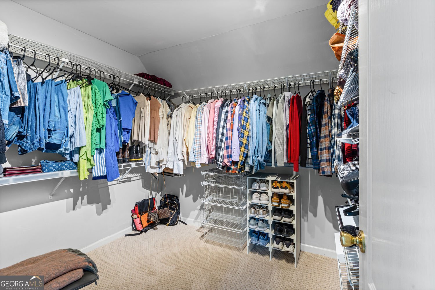 6021 Neely Farm Drive Peachtree Corners - Photo 44