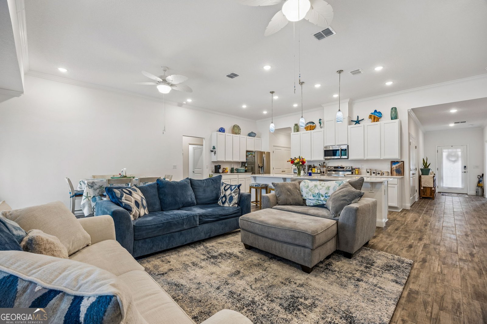 105 Starboard Court Kingsland - Photo 10