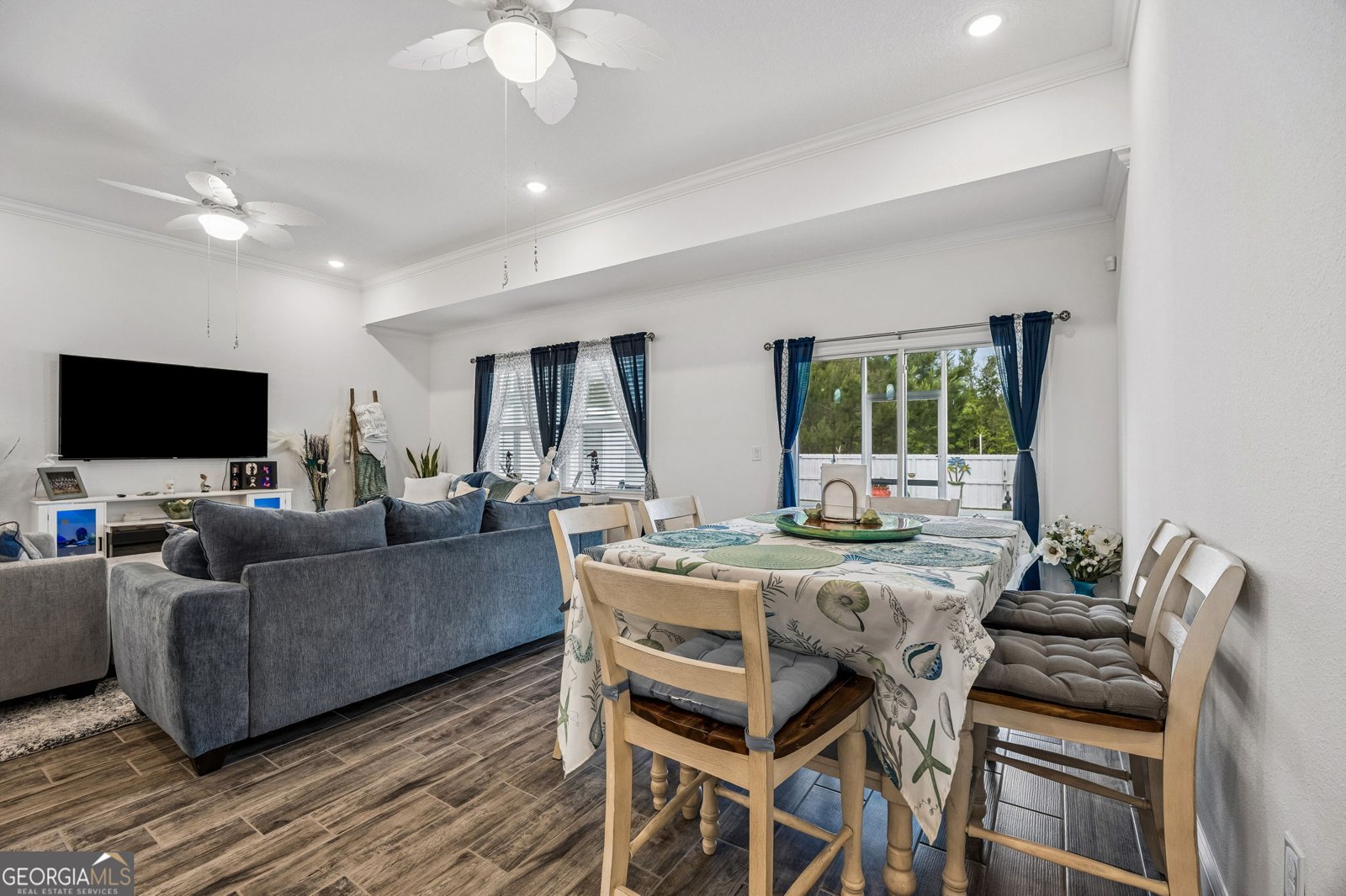 105 Starboard Court Kingsland - Photo 11