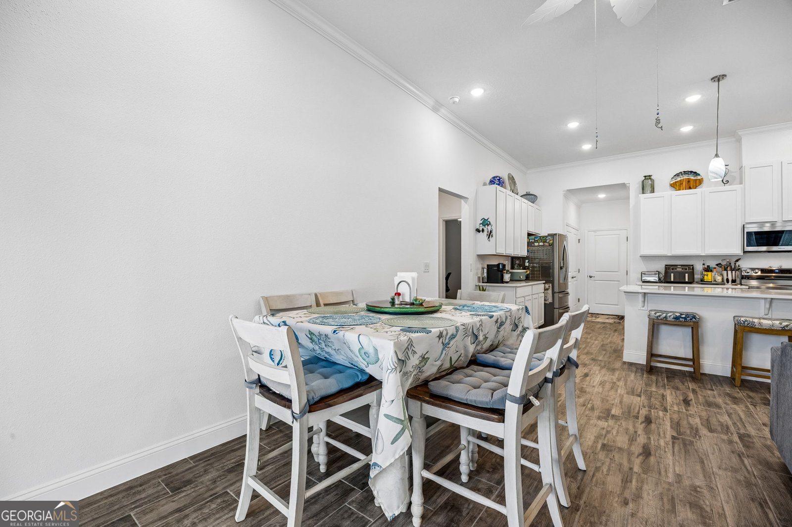 105 Starboard Court Kingsland - Photo 12