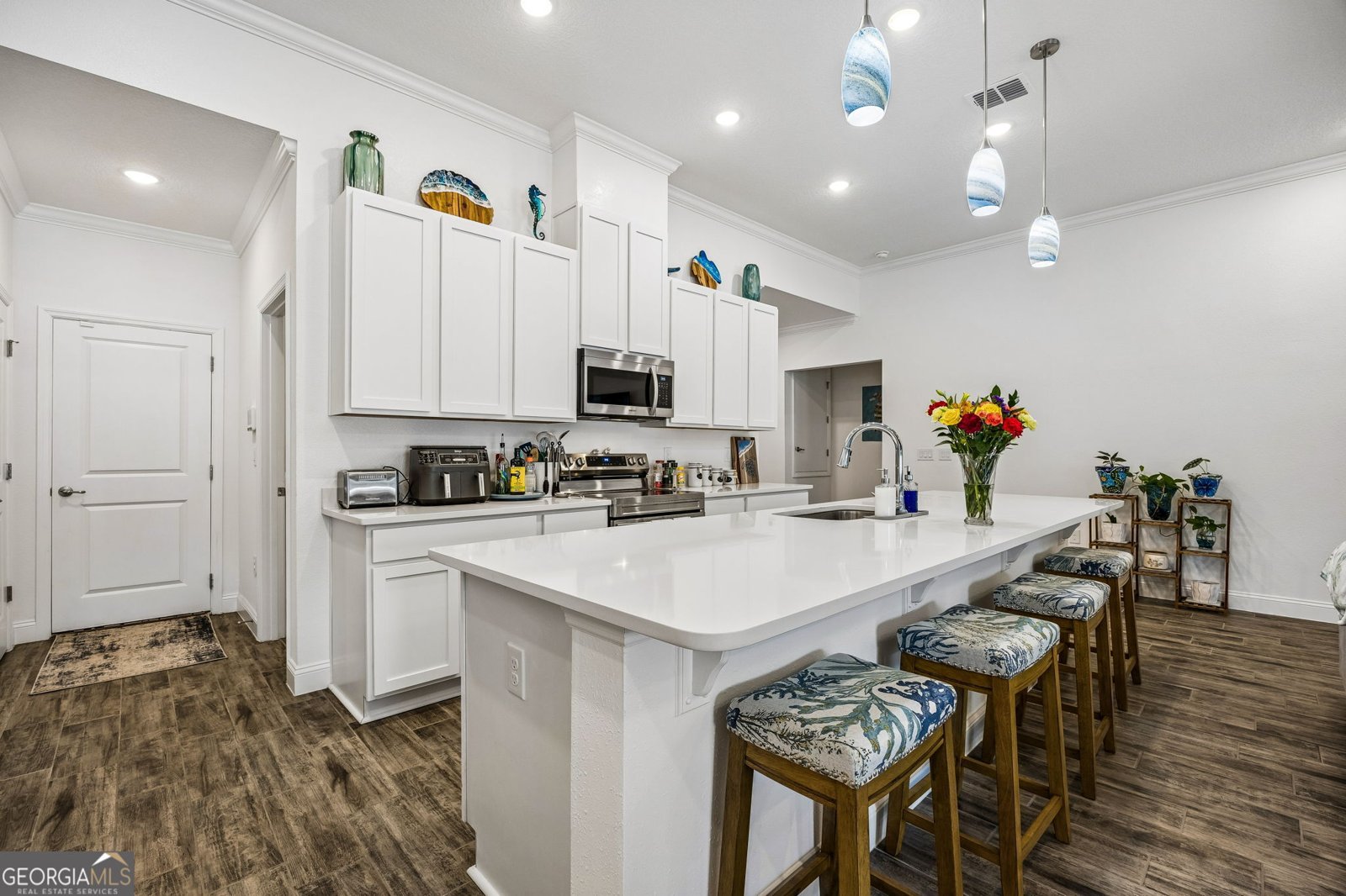 105 Starboard Court Kingsland - Photo 13