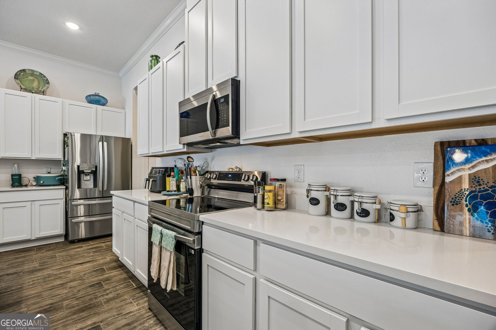 105 Starboard Court Kingsland - Photo 15