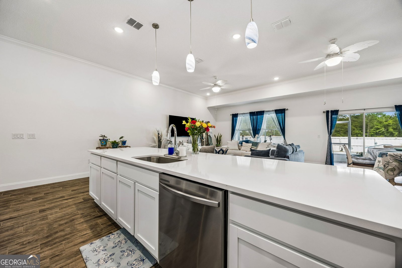 105 Starboard Court Kingsland - Photo 16