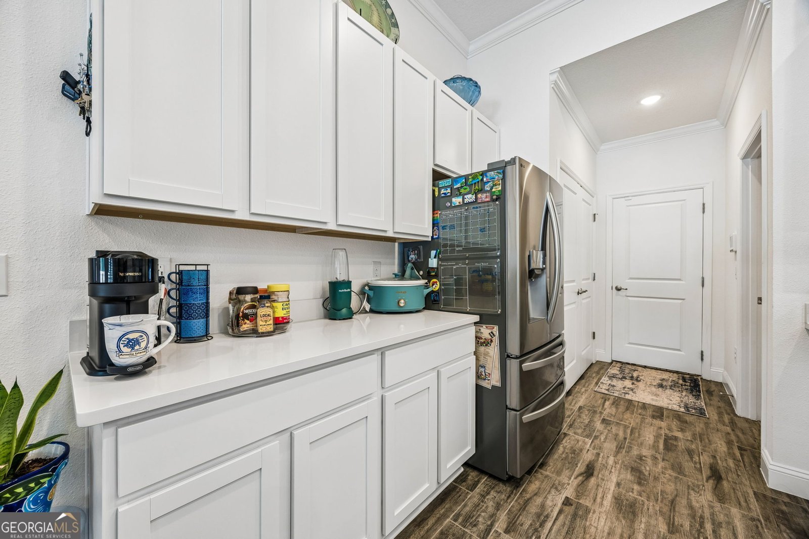 105 Starboard Court Kingsland - Photo 17