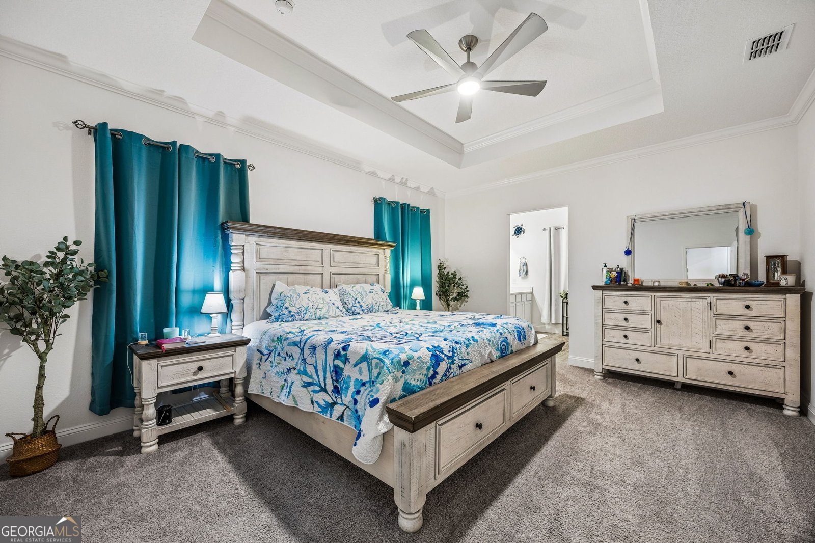 105 Starboard Court Kingsland - Photo 18