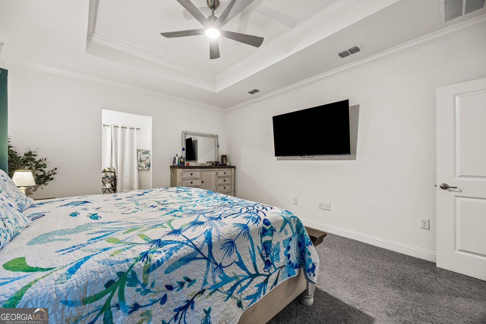 105 Starboard Court Kingsland - Photo 19