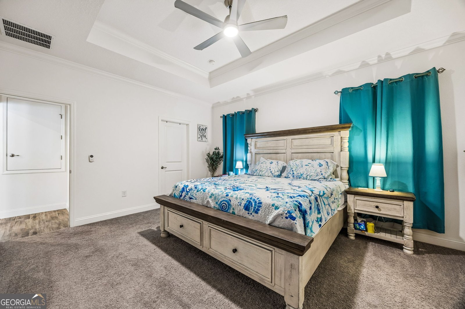 105 Starboard Court Kingsland - Photo 20