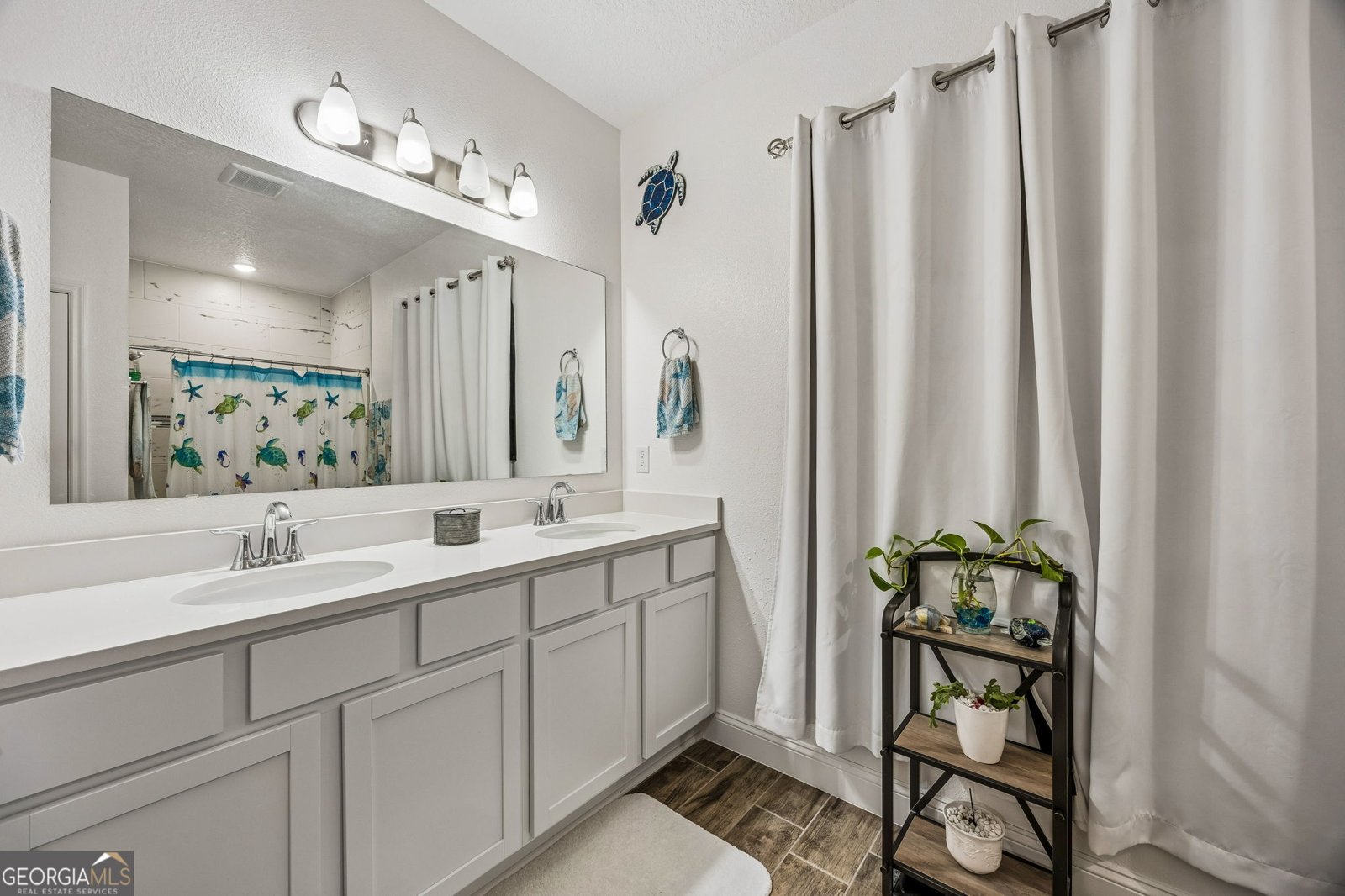 105 Starboard Court Kingsland - Photo 21