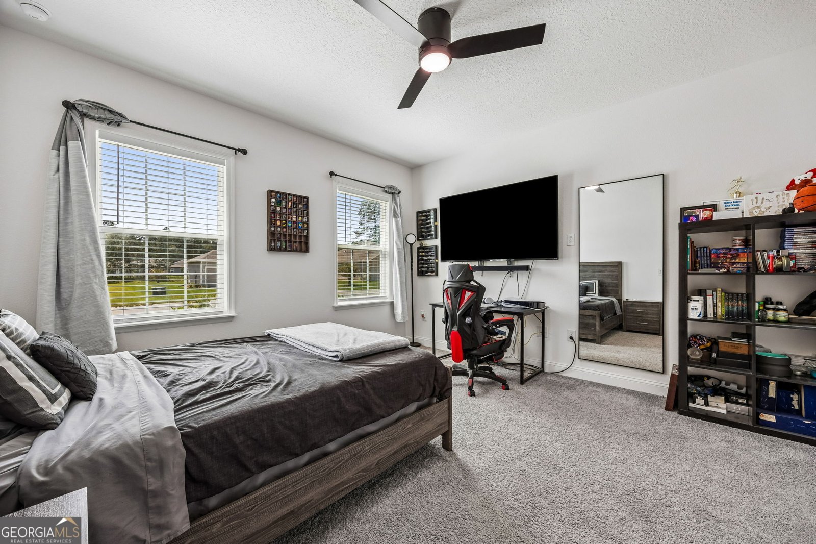 105 Starboard Court Kingsland - Photo 22