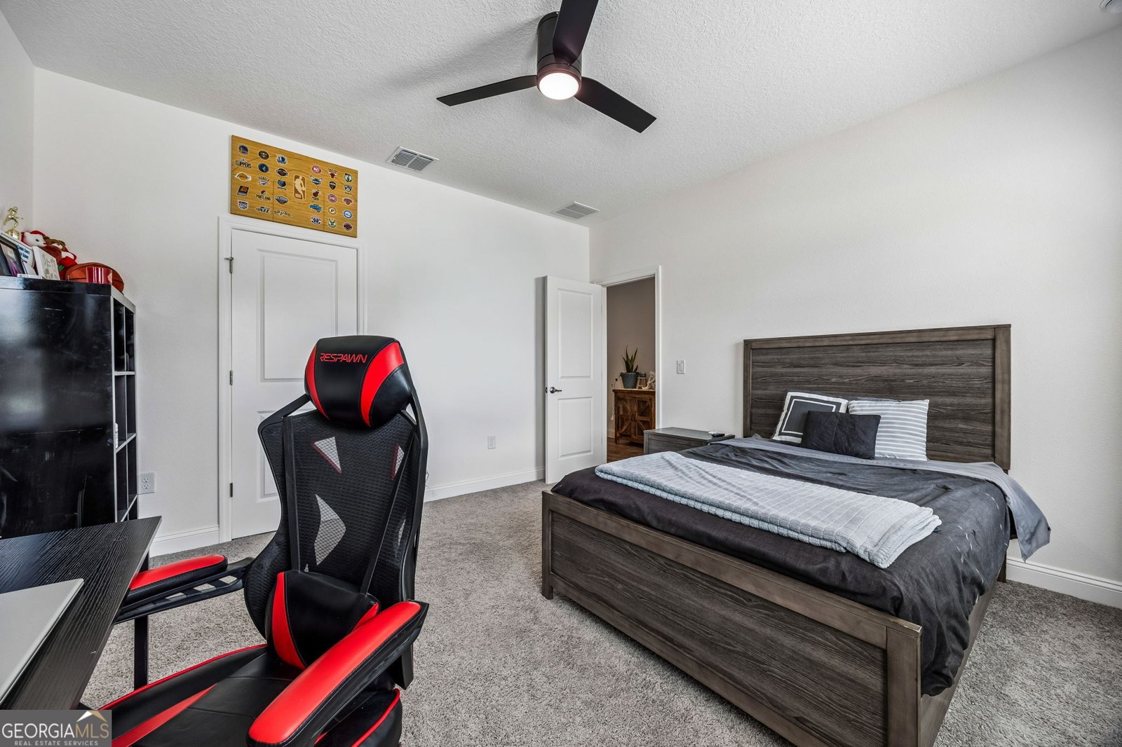 105 Starboard Court Kingsland - Photo 23