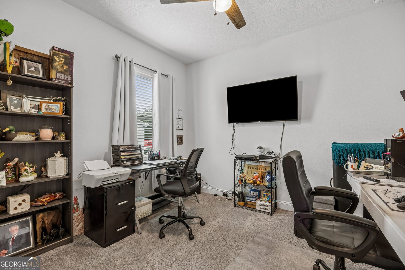 105 Starboard Court Kingsland - Photo 24