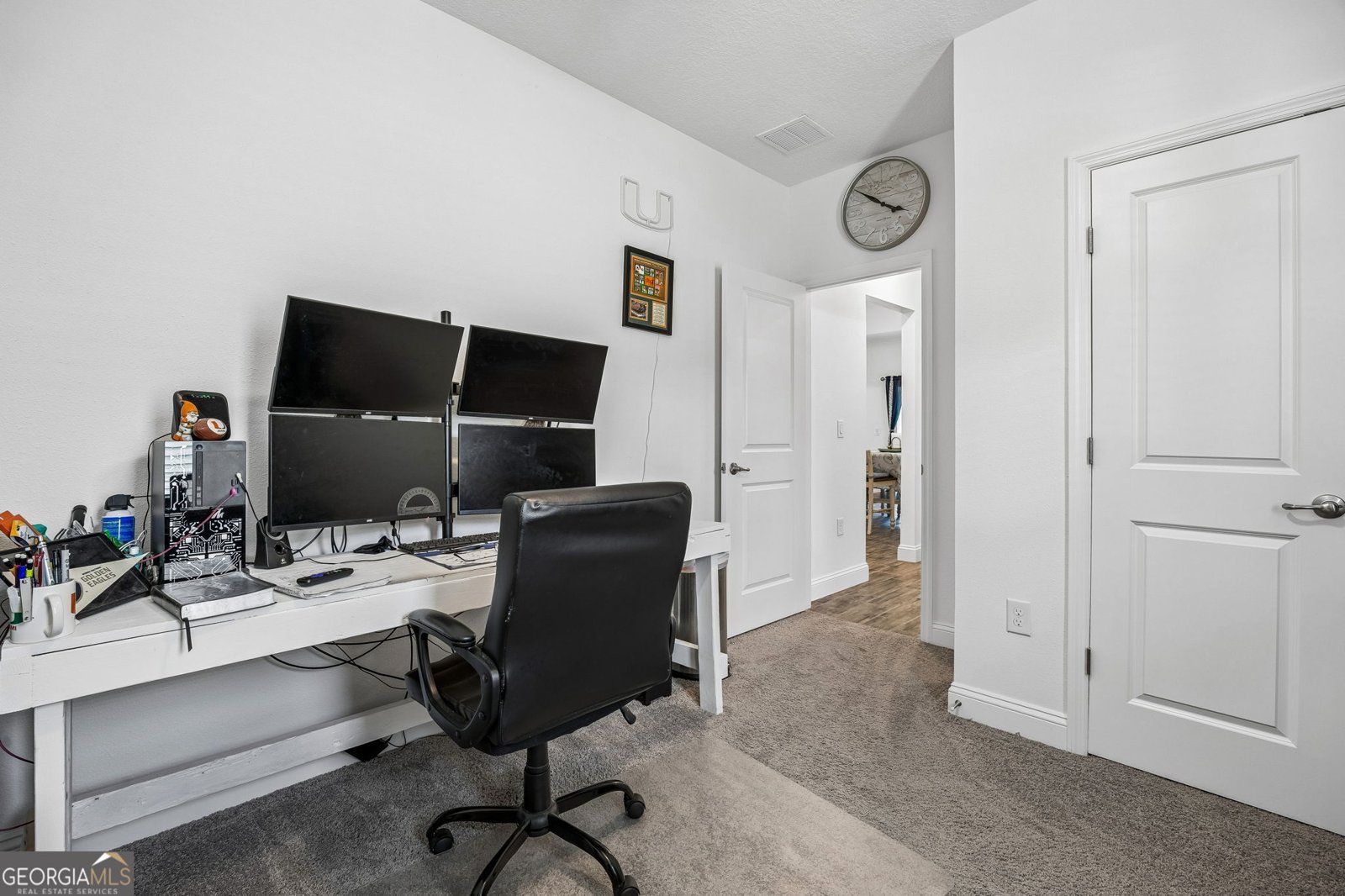 105 Starboard Court Kingsland - Photo 25