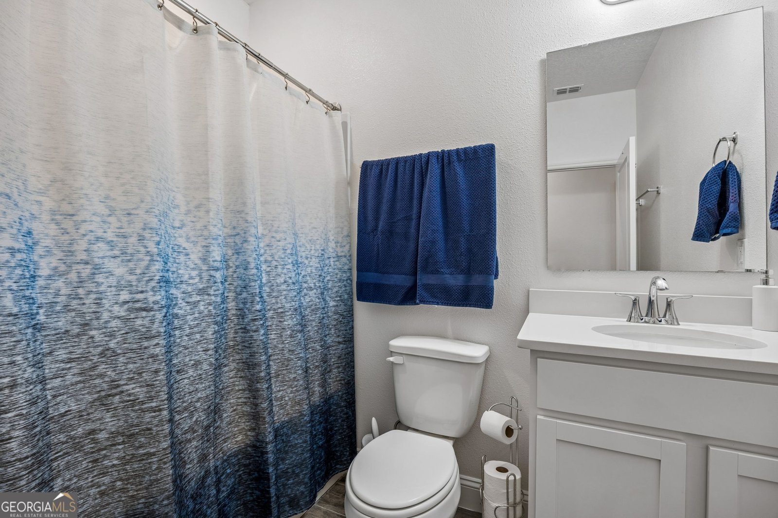 105 Starboard Court Kingsland - Photo 26