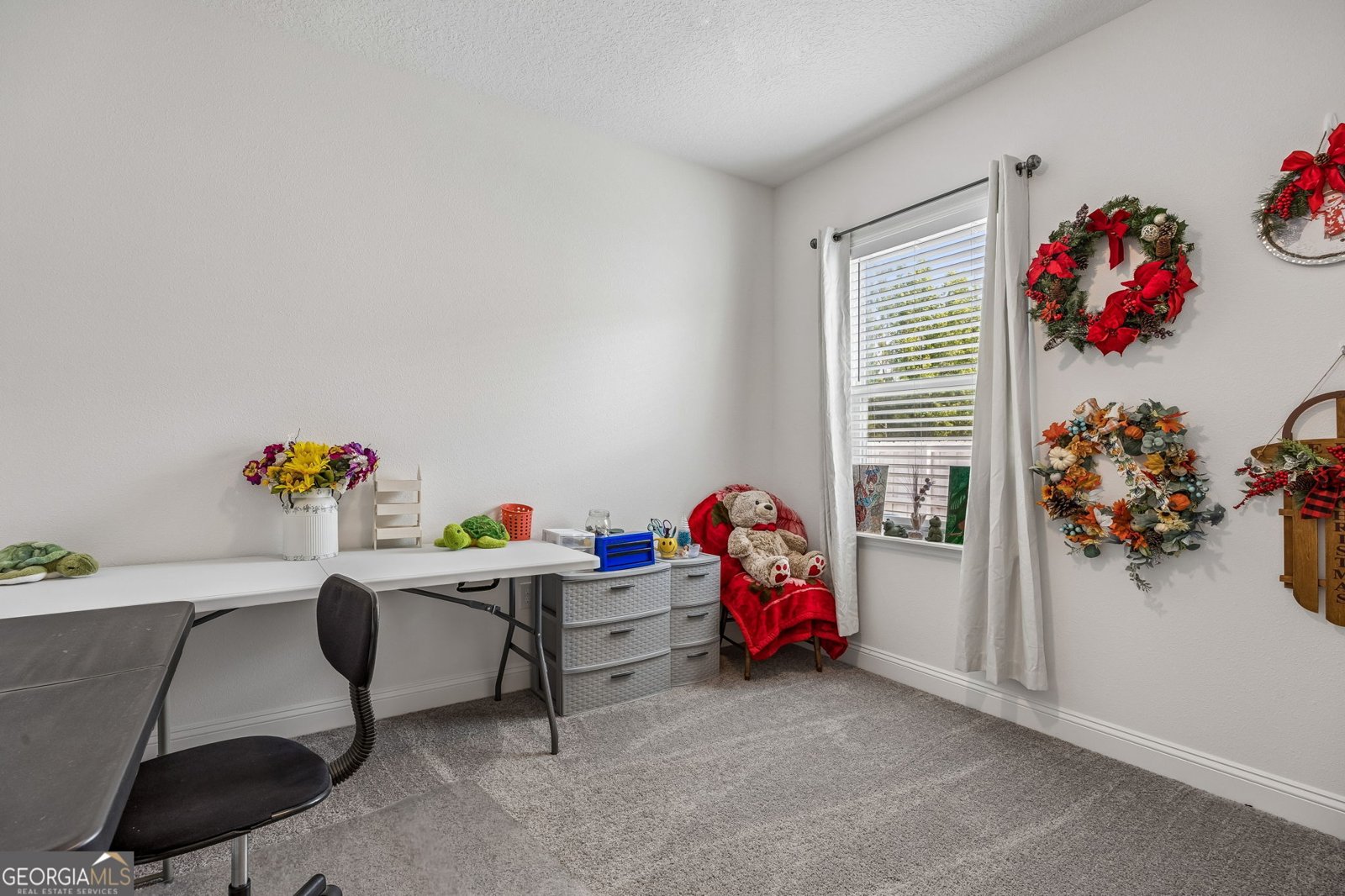 105 Starboard Court Kingsland - Photo 27