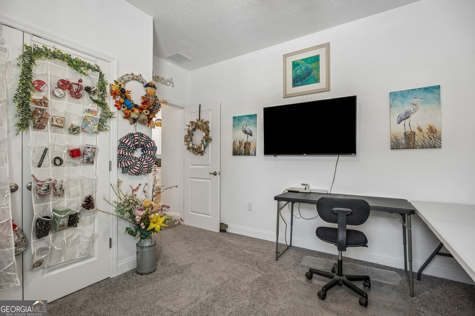 105 Starboard Court Kingsland - Photo 28