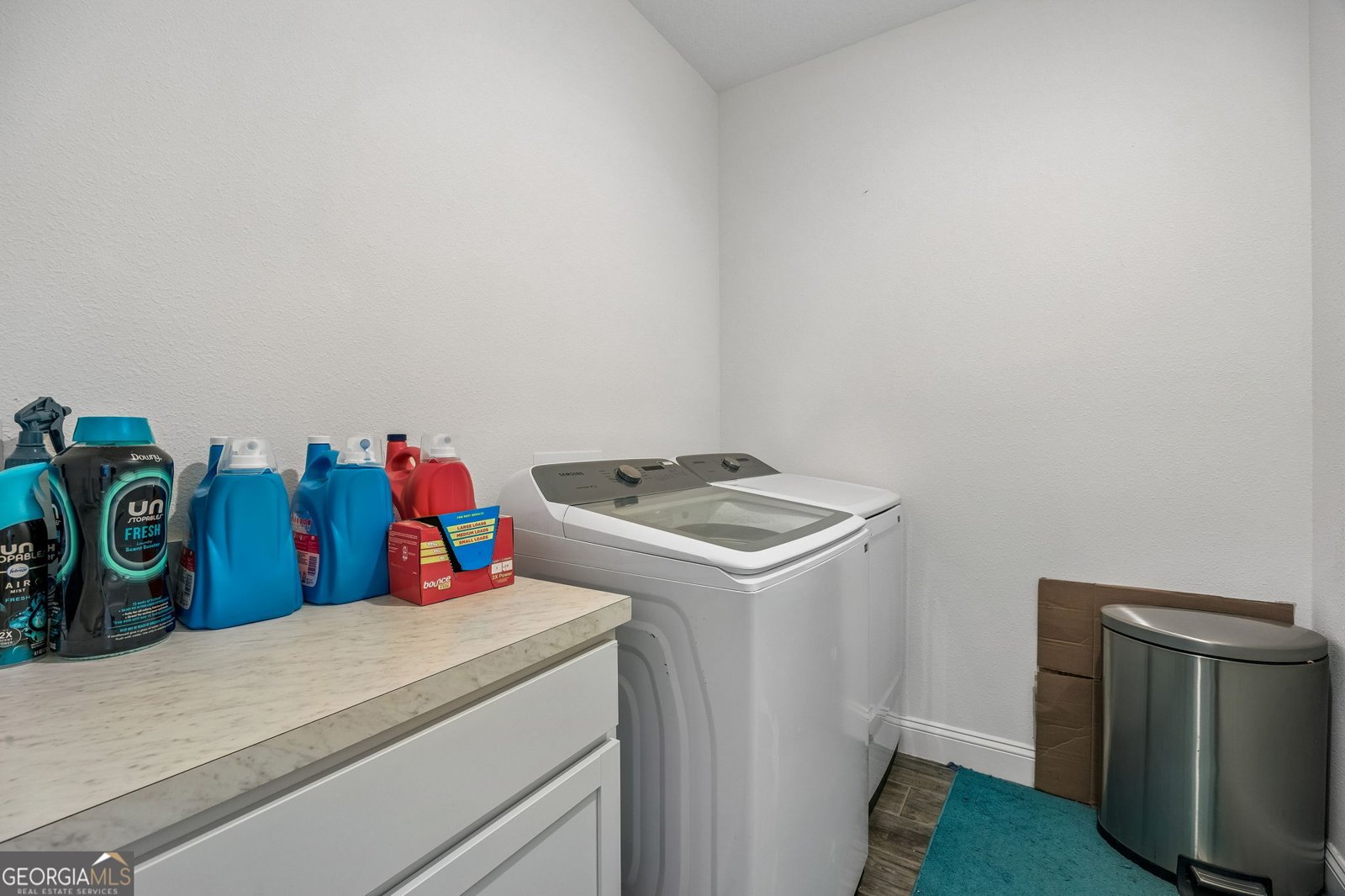105 Starboard Court Kingsland - Photo 29