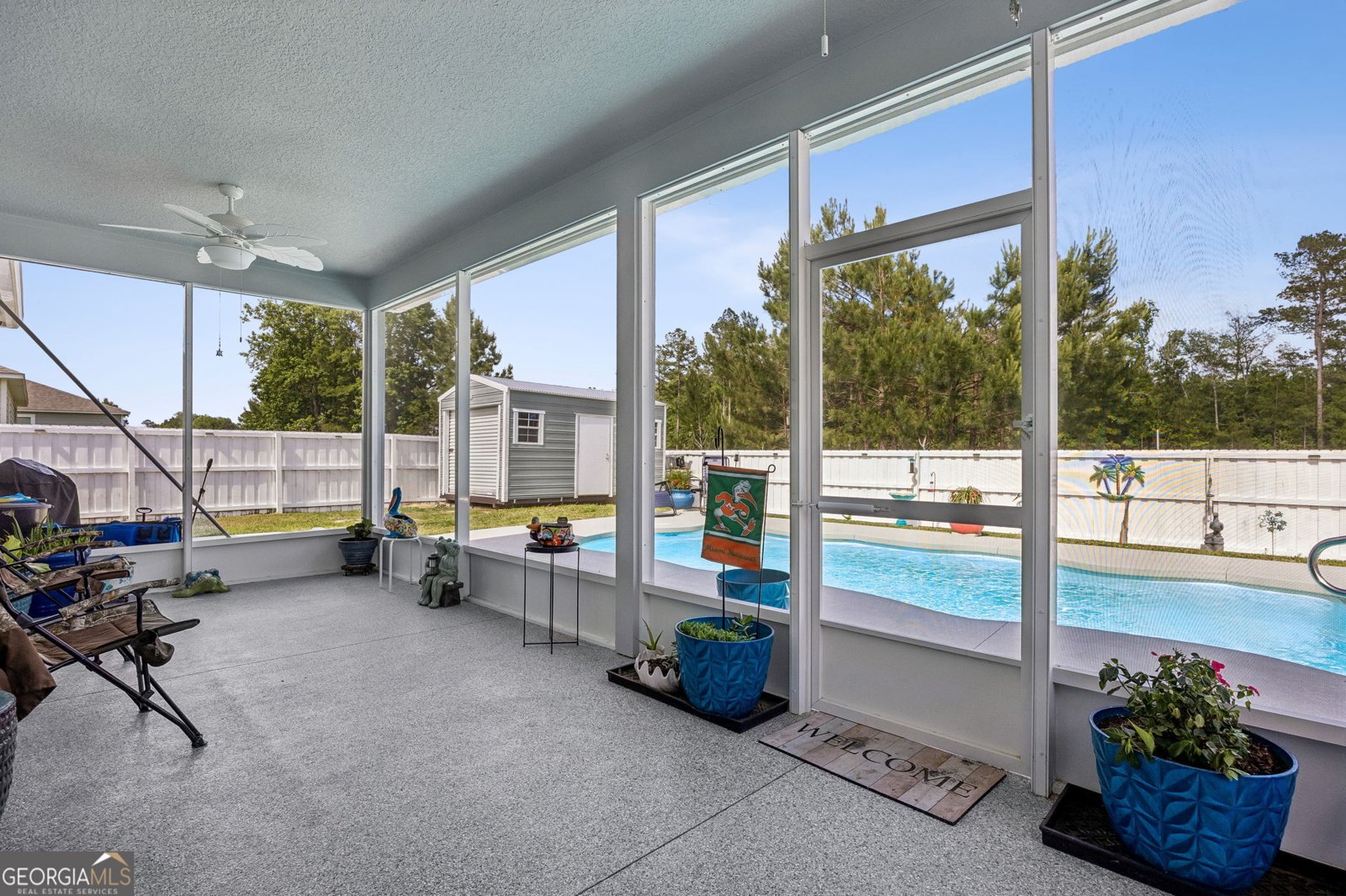 105 Starboard Court Kingsland - Photo 32