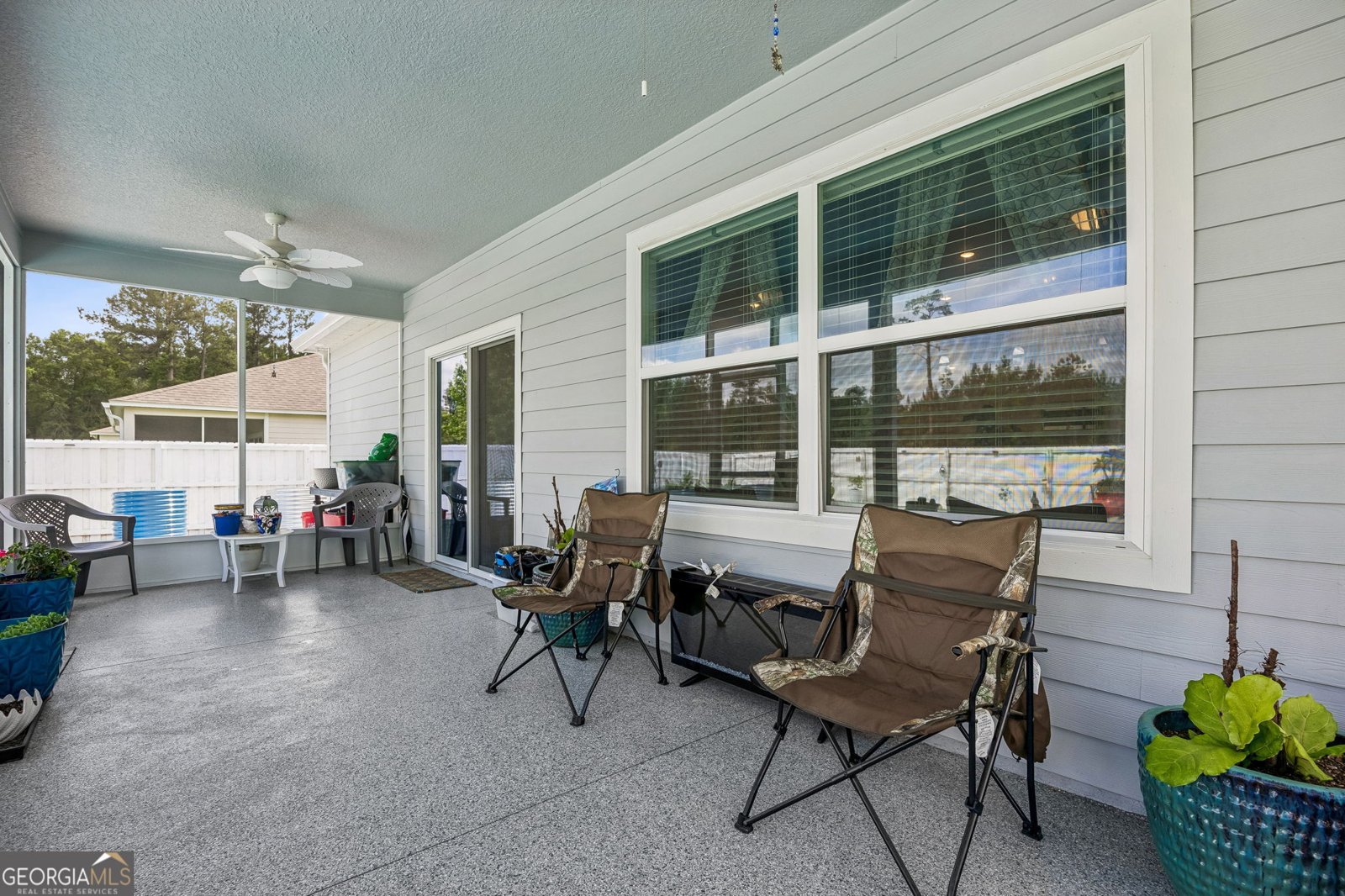 105 Starboard Court Kingsland - Photo 33