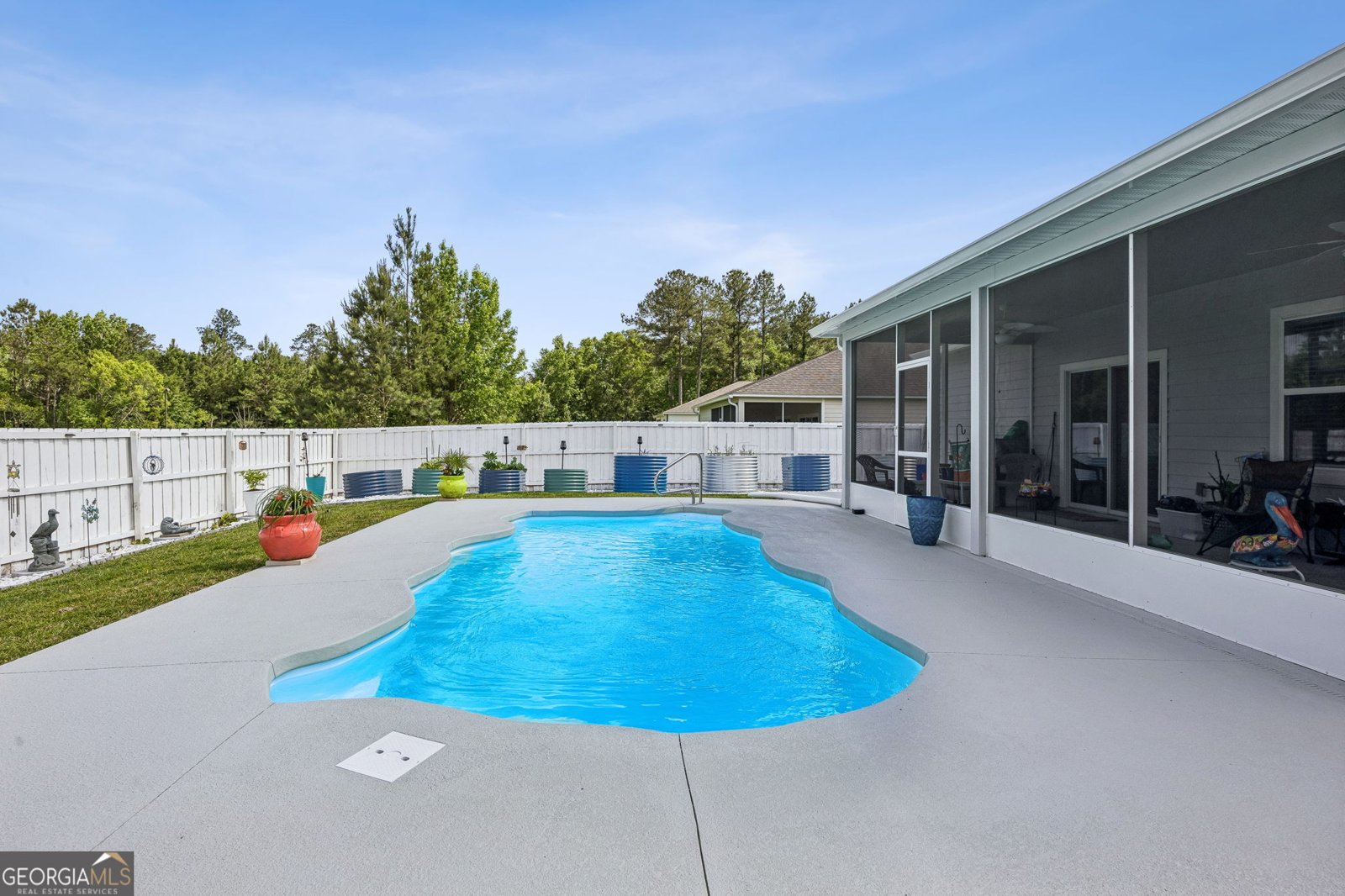 105 Starboard Court Kingsland - Photo 37