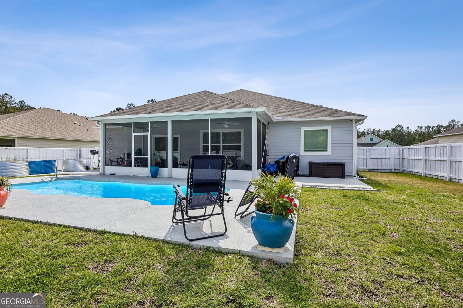 105 Starboard Court Kingsland - Photo 38
