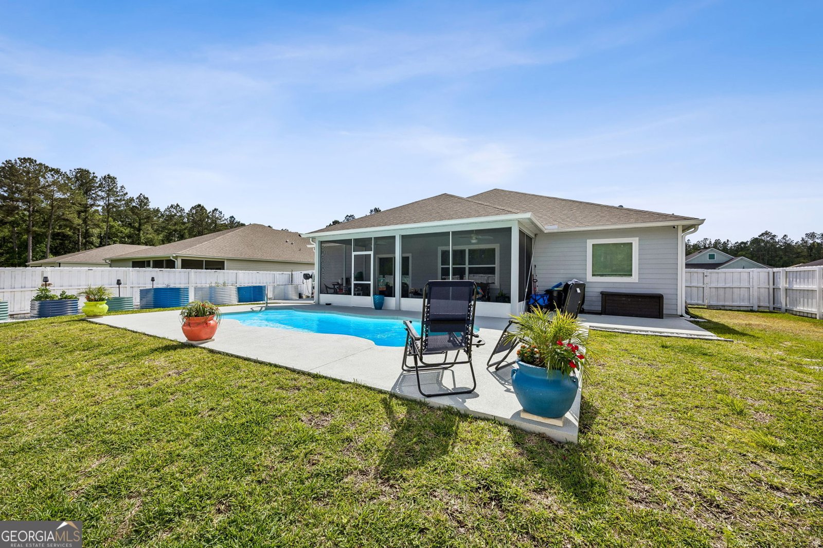 105 Starboard Court Kingsland - Photo 39