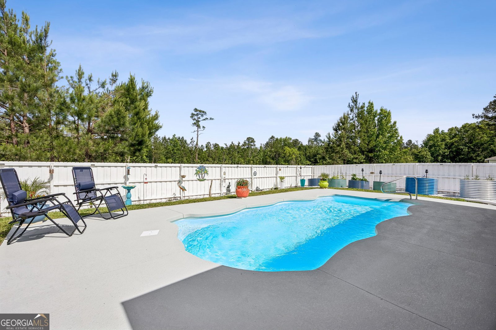 105 Starboard Court Kingsland - Photo 40
