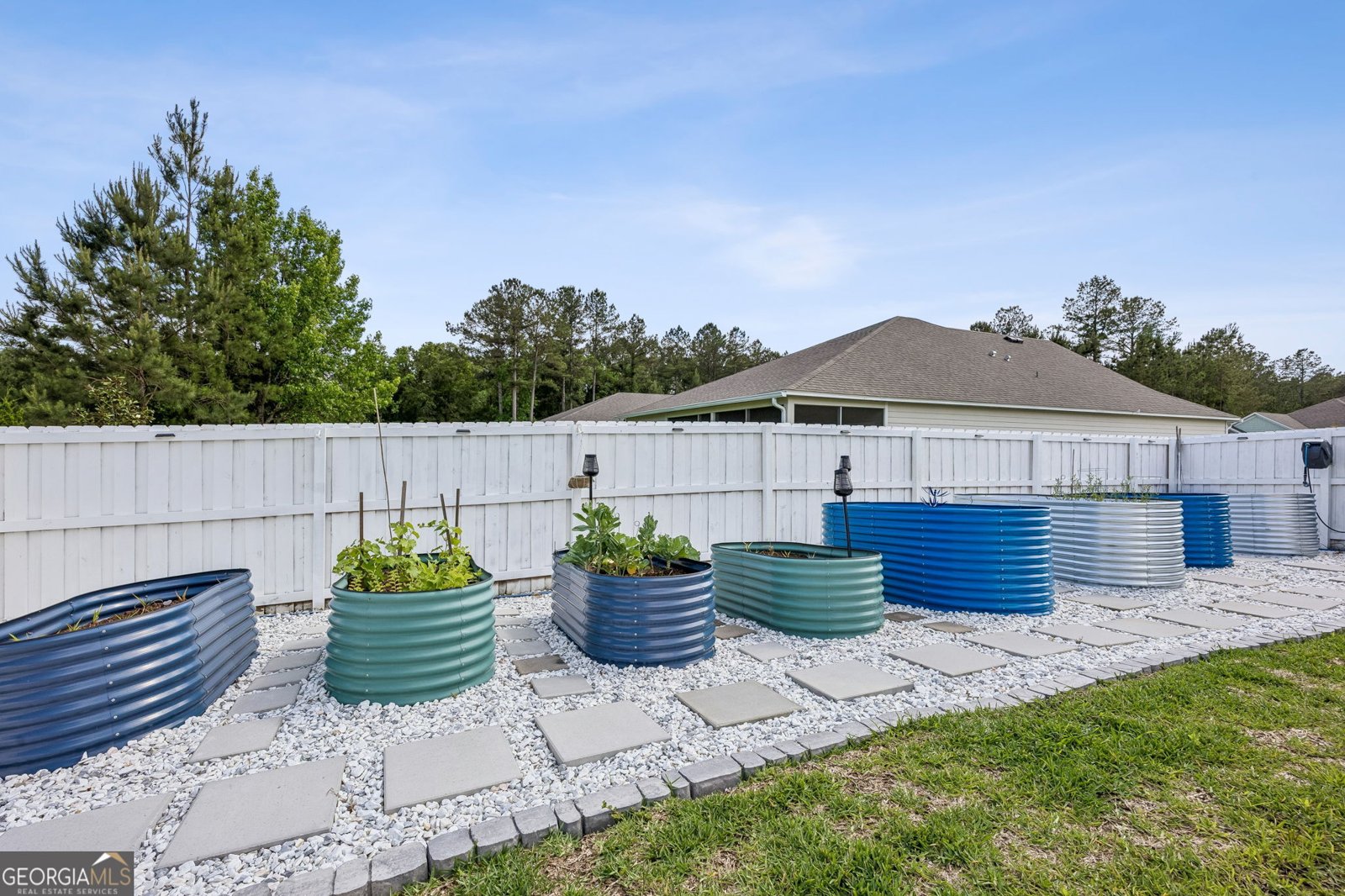 105 Starboard Court Kingsland - Photo 41