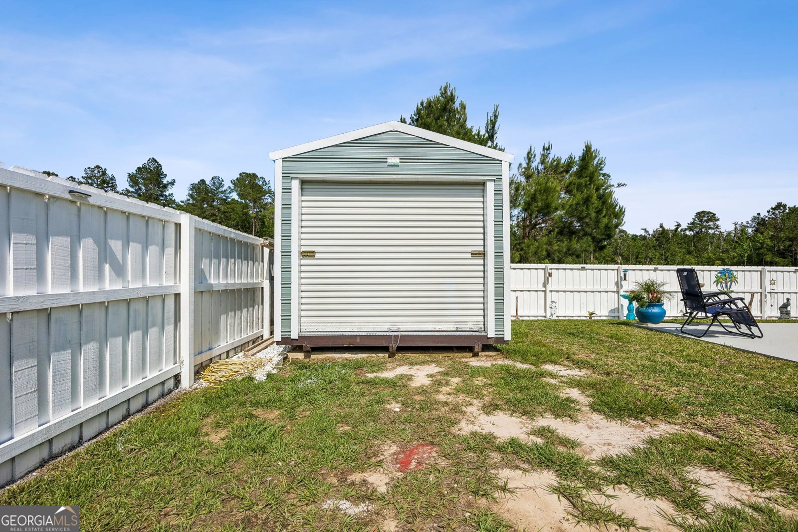 105 Starboard Court Kingsland - Photo 42