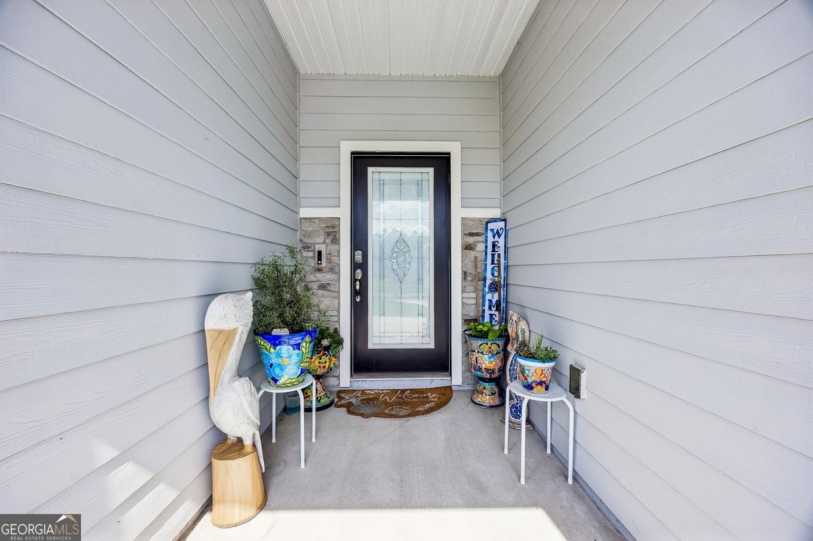 105 Starboard Court Kingsland - Photo 6