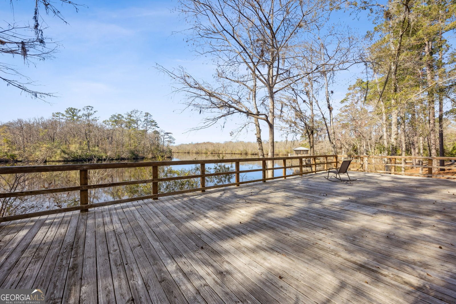 105 Starboard Court Kingsland - Photo 66