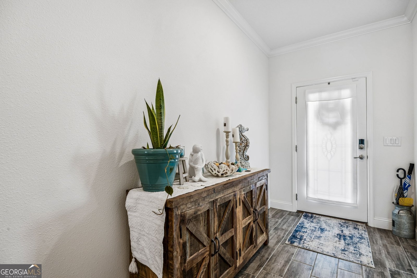 105 Starboard Court Kingsland - Photo 7