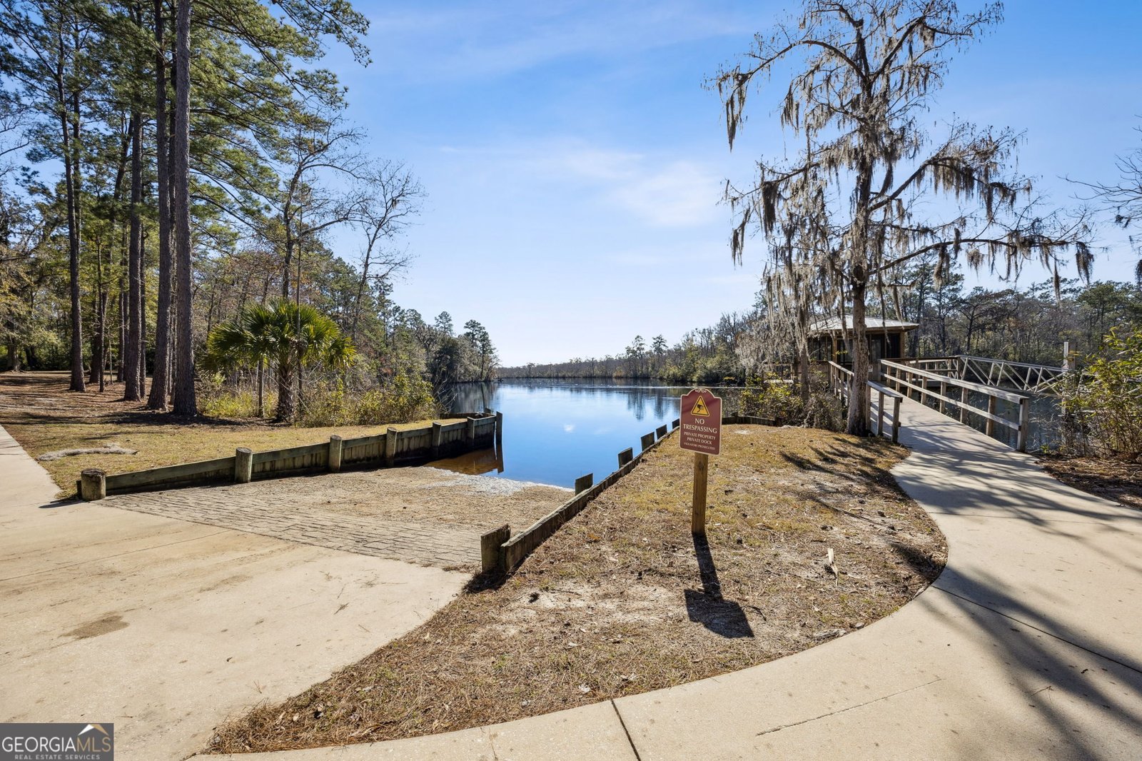 105 Starboard Court Kingsland - Photo 78